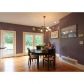 1400 Gantt Road, Alpharetta, GA 30004 ID:6721462