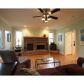 1400 Gantt Road, Alpharetta, GA 30004 ID:6721463