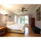 1400 Gantt Road, Alpharetta, GA 30004 ID:6721464