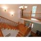 1400 Gantt Road, Alpharetta, GA 30004 ID:6721466