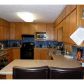 39 Laurel Trail S, Dawsonville, GA 30534 ID:3270249