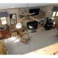 39 Laurel Trail S, Dawsonville, GA 30534 ID:3270250