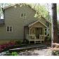 39 Laurel Trail S, Dawsonville, GA 30534 ID:3270257