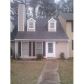 Unit 0 - 586 Manning Road Sw, Marietta, GA 30064 ID:5730859