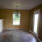 8826 Old Potters Rd, Charlotte, NC 28269 ID:432480