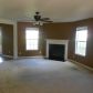 8826 Old Potters Rd, Charlotte, NC 28269 ID:432481