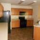 8826 Old Potters Rd, Charlotte, NC 28269 ID:432483