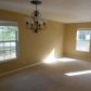 8826 Old Potters Rd, Charlotte, NC 28269 ID:432484