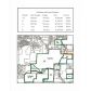 46 Auraria Road, Dawsonville, GA 30534 ID:5533193