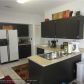 8502 NW 82ND ST, Fort Lauderdale, FL 33321 ID:3951474