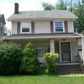 1254 Hall Ave, Lakewood, OH 44107 ID:983545