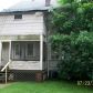 1254 Hall Ave, Lakewood, OH 44107 ID:983546