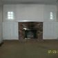 1254 Hall Ave, Lakewood, OH 44107 ID:983547