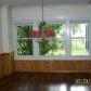 1254 Hall Ave, Lakewood, OH 44107 ID:983549