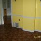 1254 Hall Ave, Lakewood, OH 44107 ID:983551