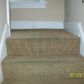 1254 Hall Ave, Lakewood, OH 44107 ID:983552