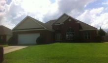 112 Kestral Way Kathleen, GA 31047