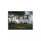 1951 CO RD 1659, Cullman, AL 35058 ID:1364412