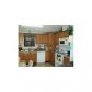 1951 CO RD 1659, Cullman, AL 35058 ID:1364414