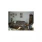 1951 CO RD 1659, Cullman, AL 35058 ID:1364416