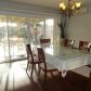 6312 San Lorenzo Dr, Buena Park, CA 90620 ID:1916302