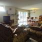 6312 San Lorenzo Dr, Buena Park, CA 90620 ID:1916304