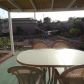 6312 San Lorenzo Dr, Buena Park, CA 90620 ID:1916306