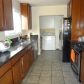 6312 San Lorenzo Dr, Buena Park, CA 90620 ID:1916307