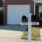 Unit 1537 - 1537 Eastern Sunrise Lane, Decatur, GA 30034 ID:5721034