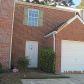 Unit 1537 - 1537 Eastern Sunrise Lane, Decatur, GA 30034 ID:5721035