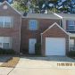 Unit 1537 - 1537 Eastern Sunrise Lane, Decatur, GA 30034 ID:5721036