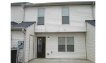 7194 Gotland Street Union City, GA 30291