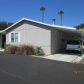 3909 Reche Road # 134, Fallbrook, CA 92028 ID:763771