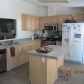 3909 Reche Road # 134, Fallbrook, CA 92028 ID:763772