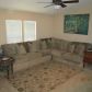 3909 Reche Road # 134, Fallbrook, CA 92028 ID:763773