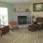 3909 Reche Road # 134, Fallbrook, CA 92028 ID:763774