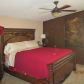 3909 Reche Road # 134, Fallbrook, CA 92028 ID:763775