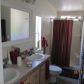 3909 Reche Road # 134, Fallbrook, CA 92028 ID:763777