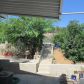 3909 Reche Road # 134, Fallbrook, CA 92028 ID:763779