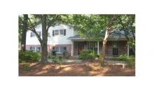 235 Conrad Court Marietta, GA 30064