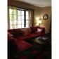 2580 Sandy Court, Marietta, GA 30066 ID:3951329