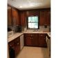 2580 Sandy Court, Marietta, GA 30066 ID:3951330