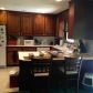 2580 Sandy Court, Marietta, GA 30066 ID:3951331