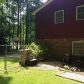 2580 Sandy Court, Marietta, GA 30066 ID:3951334