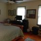 2580 Sandy Court, Marietta, GA 30066 ID:3951336