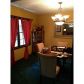 2580 Sandy Court, Marietta, GA 30066 ID:3951337