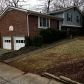 194 Stone Mill Lane Nw, Marietta, GA 30064 ID:5842369