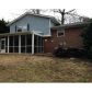 194 Stone Mill Lane Nw, Marietta, GA 30064 ID:5842371