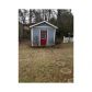 194 Stone Mill Lane Nw, Marietta, GA 30064 ID:5842373