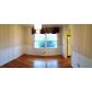 194 Stone Mill Lane Nw, Marietta, GA 30064 ID:5842375